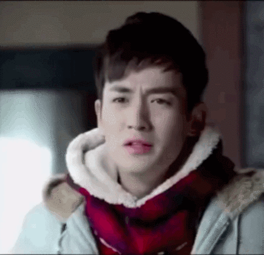 2019-07-06  最后更新:2021-09-09标签:娱乐影视正午阳光艺人演员经纪