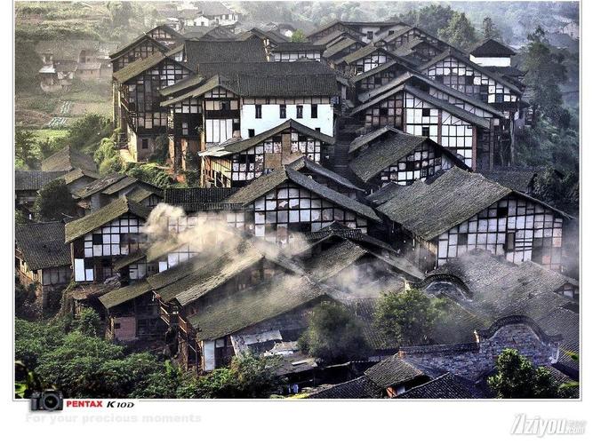 文化/宗教 四川民居上一页第5页 下一页 你可能喜欢 民居建筑 山西