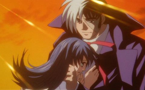 怪医黑杰克 ova(1993):第12话_番剧_bilibili_哔哩哔哩