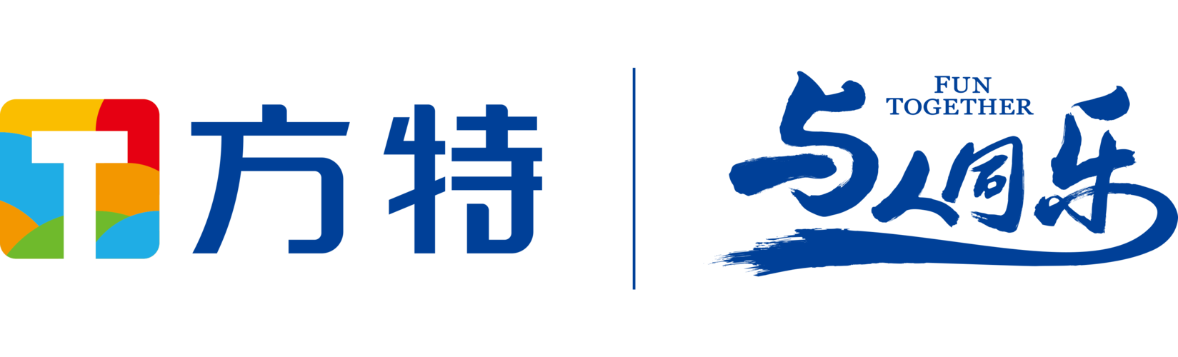 华强方特太原文化科技有限公司