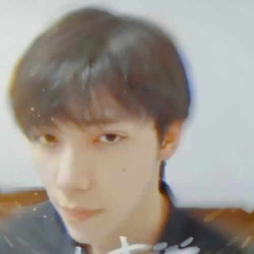 罗一舟初中qq空间头像(造谣的