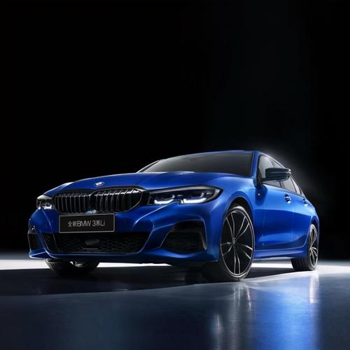 进口宝马3系双门经销商 宝马3系怎么样