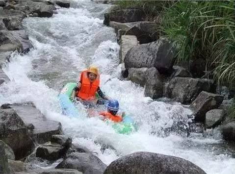 东兴旅游攻略_东兴旅游景点_广西东兴旅游攻略