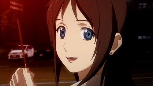 土宫神楽〔土宫神乐,kagura tsuchimiya