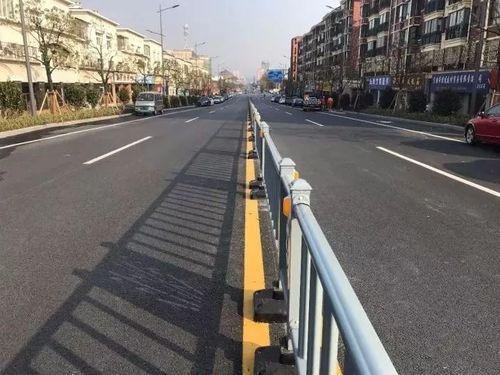 胜利路开启"抓拍"模式,以下行为要小心哦!