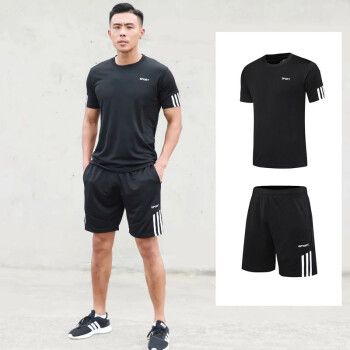 175cm男生170斤,170cm160斤男生图 查看源网页