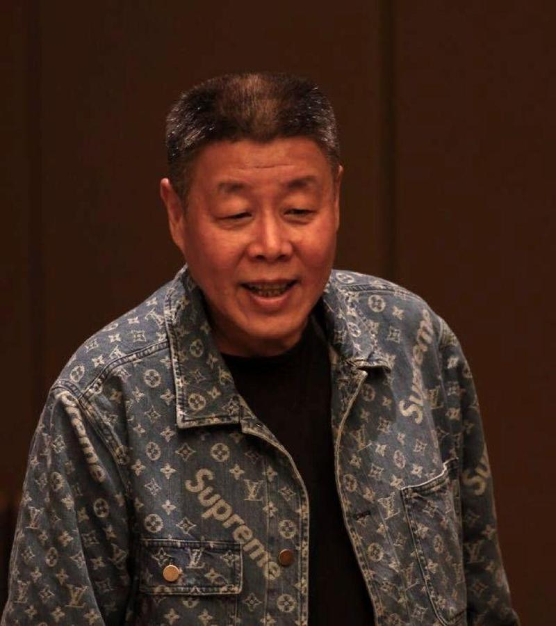 导演张健欠上市公司2.7亿后续:去年仅还746万,将被法院强制执行