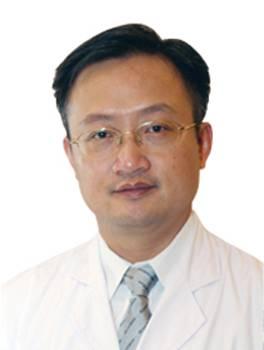 开眼角手术会达到什么样的眼部整形专家张海明教授;; 眼部整形专家:开