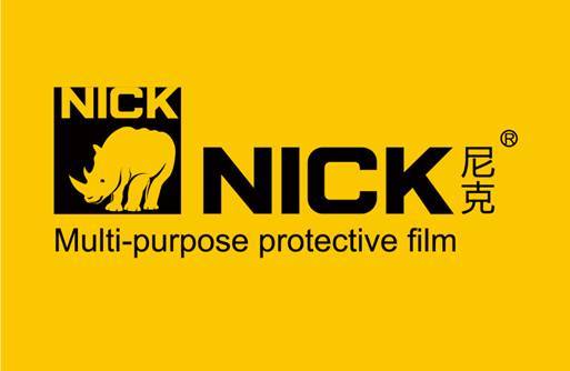 隐形车衣 犀牛皮 尼克 nick革命性公开 美国惊叹