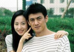 任天野老婆美艳近照 相夫教子做完美主妇