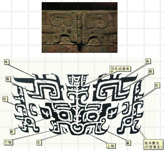 试听180秒3.2 殷墟丨3000年前的司母戊鼎是金黄色的你信吗?