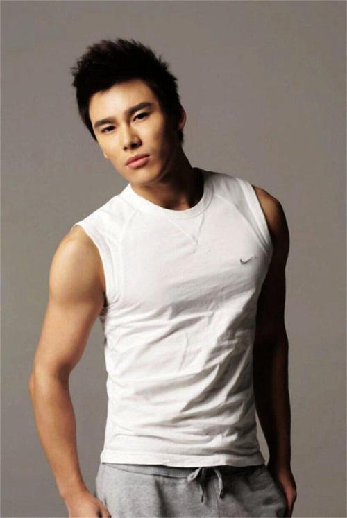 丁汇宇 huiyu ding的图片