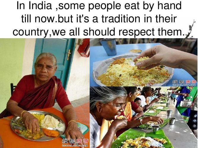 文档网 所有分类 外语学习 英语学习 印度文化英文ppt in india ,some