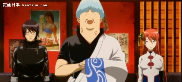 则卷千兵卫博士制造出的机械女仆竟然是一个缺