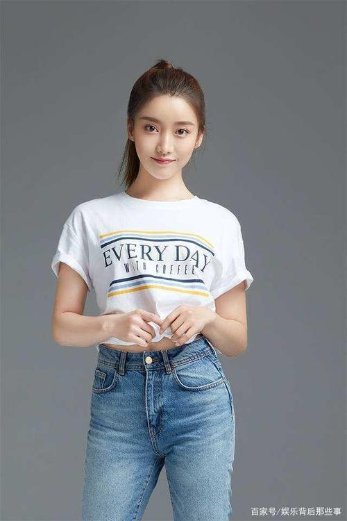 《创造营》姜贞羽因伤病或退赛"以后可能再也不能跳舞