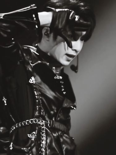 刘耀文特务j_刘耀文_娱乐_明星娱乐资讯