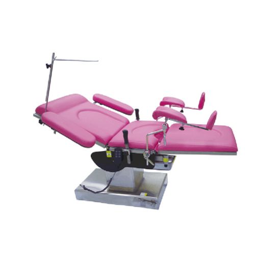 妇科检查床门诊疗床床妇检床医院妇科诊断检查整机发货安装方便