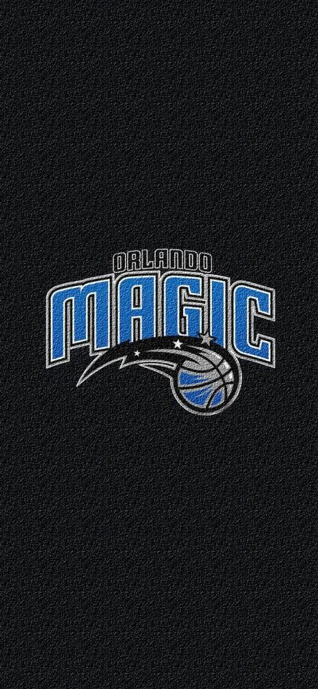 nba球队logo壁纸东部