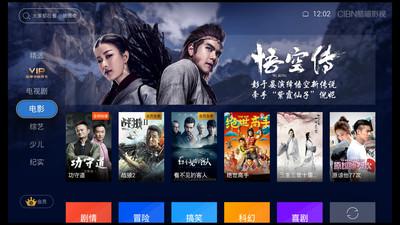 酷喵vip会员能享受哪些看剧权益