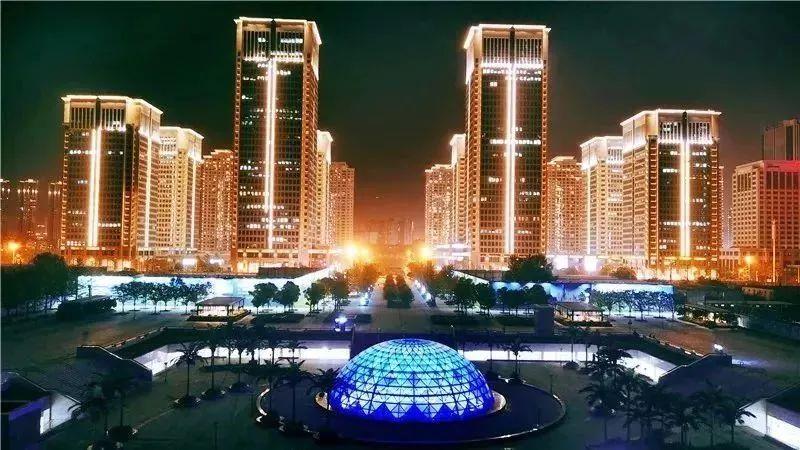 武汉新闻      全球10大汽车制造厂商有4家在汉投资   "中国光谷"在