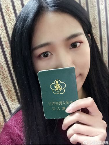 听力障碍也能当美女主播?魅族这视频扎心了