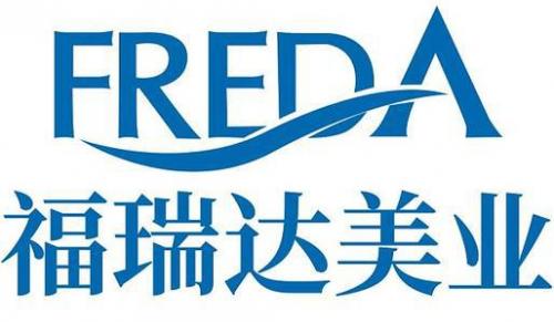 能抗皱的玻尿酸,福瑞达美业领跑玻尿酸应用技术