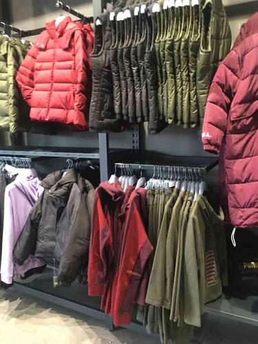 puma(尚柏奥莱店)-"puma尚柏奥莱店位于厦门市的岛外