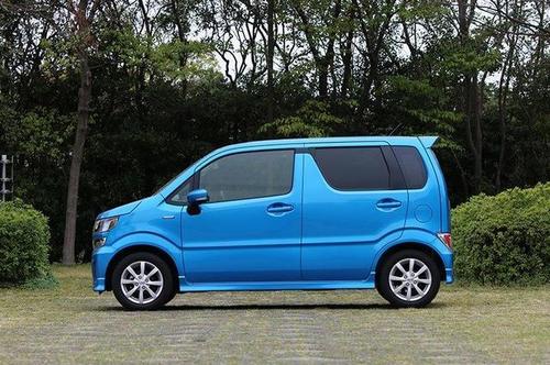 当年风靡一时的北斗星如今怎样了?人家在日本依旧混得不错