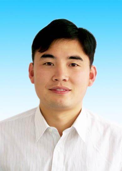 云南省食品安全研究院庄永亮教授(图)