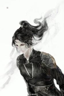 天官赐福#权一真