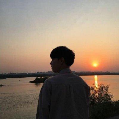 情头背影._qq情侣头像_我要个性网