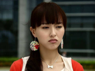 9,2011年《夏家三千金》,饰演夏天美