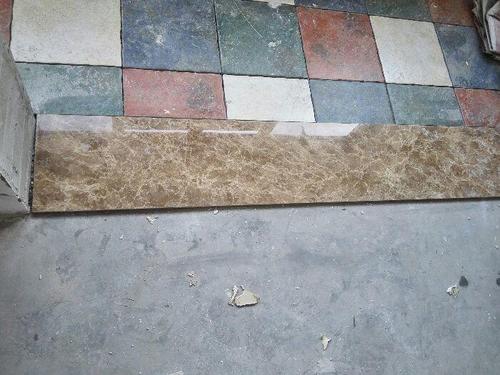 过门石浅啡网65元