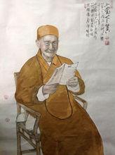 释觉贤