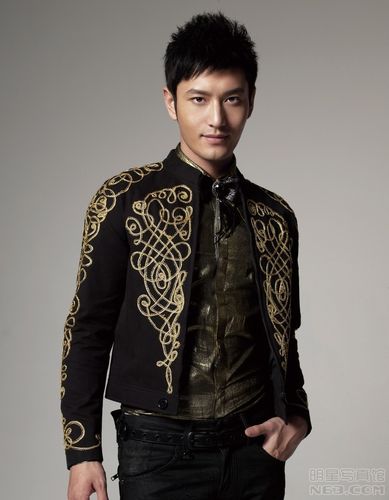 黄晓明写真-769x988.126k.大图-明星写真馆n63.com