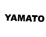 yamato