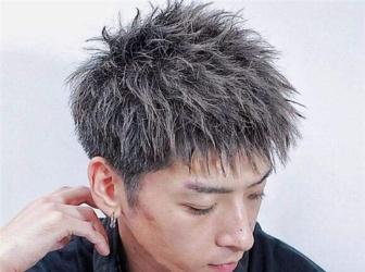 离子烫和拉直有什么区别 离子烫烫后多久才能扎头发