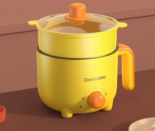 6款超实用必备小家电300块买到爽