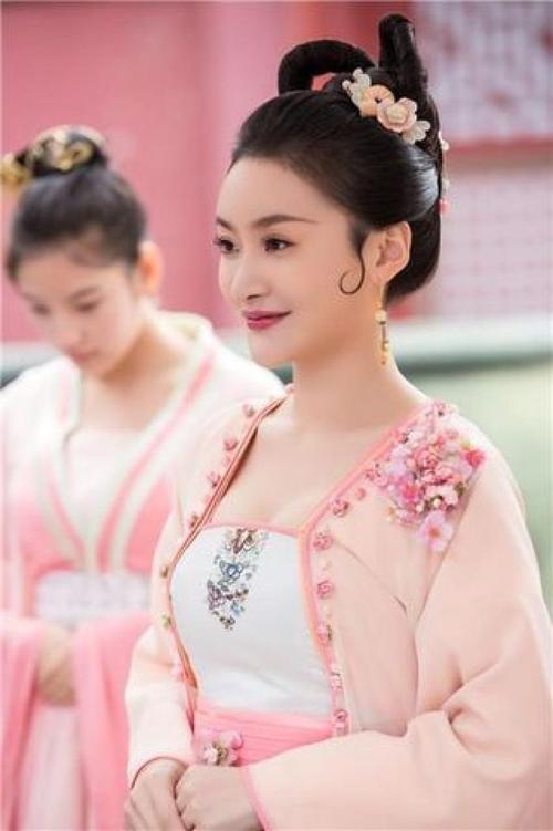 开封府传奇