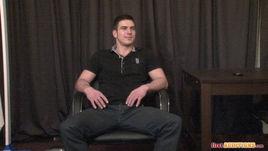 中文名 帕特里克·奥布莱恩 外文名 patrick o'brian 国 &