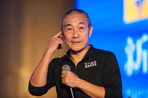 资料图:汪健.图/视觉中国