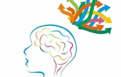 孩子记忆力差是什么原因如何增强孩子的记忆力