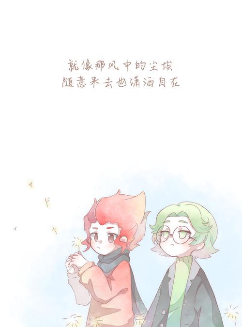 【查九/奥埃24h-8:00】.