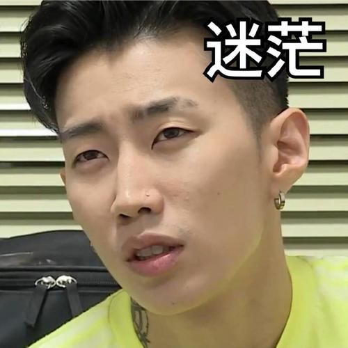 【韩网热议】和郑赞盛一起去ufc现场的歌手朴宰范 被ufc选手ortega乱