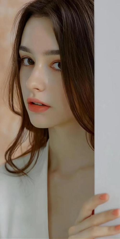 第077发达莎塔兰