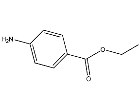 对氨基苯甲酸辛酯