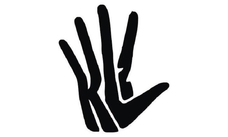 科怀.伦纳德向nike提起诉讼,欲争取"夺回"个人logo