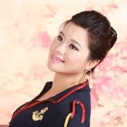 注册51,马上认识他