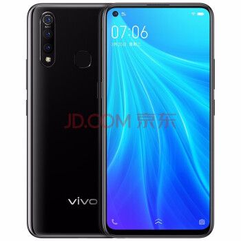 vivoy53手机图片,vivoy53s图片大全 y97 y51黑屏上交手机模型 模型机 y51a手机模型 y53模型机 金柚 vivo