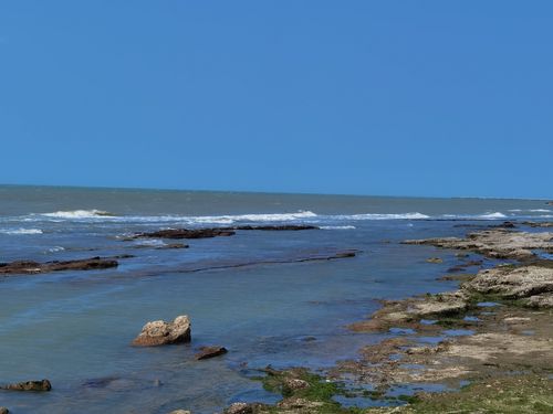 海南省乐东县莺歌海镇